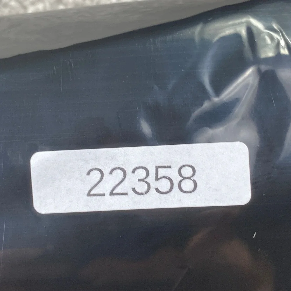 Adidas Originals SST Track Pants Red White 3-Stripe Trefoil CE2401 Womens Medium - Picture 8 of 8